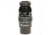 Olivon Wide-Angle 70 deg  5mm 2in or 1.25in Eyepiece, Black, Small OLIVLX5-US