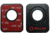 Ollin Magnetic Tab