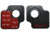 Ollin Magnetic Tab