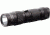 Olympia AD160 High-Performance Flashlight, Black AD160