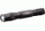 Olympia AD200 High-Performance Flashlight, Black AD200