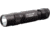 Olympia AD220 High-Performance Flashlight, Black AD220