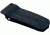 Olympia Belt Clip for P324 Radio P324BELT