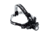 Olympia Cree XM-L LED Headlamp, Black EX550