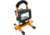 Olympia Floodlight, 450 Lumens FL450