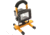 Olympia Floodlight, 970 Lumens FL970