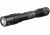 Olympia RG260 High-Performance Rugged Flashlight, Black RG260