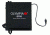 Olympia S Series, Solar Panel SP56