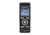 Olympus Recorder, Digital Voice, 4Gb DM-520
