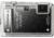 Olympus Stylus Tough Digital Camera 8010 14MP
