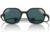 Ombraz Armless Sunglasses Cammina Non-Polarized, Ombraz Armless Sunglasses, cammina-non-polarized-ombraz-armless-sunglasses