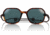 Ombraz Armless Sunglasses Cammina, Ombraz Armless Sunglasses, cammina-ombraz-armless-sunglasses
