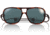 Ombraz Armless Sunglasses Leggero Non-Polarized, Ombraz Armless Sunglasses, leggero-non-polarized-ombraz-armless-sunglasses