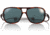 Ombraz Armless Sunglasses Leggero, Ombraz Armless Sunglasses, leggero-ombraz-armless-sunglasses