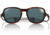 Ombraz Armless Sunglasses Teton, Ombraz Armless Sunglasses, teton-ombraz-armless-sunglasses