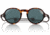Ombraz Armless Sunglasses Viale Non-Polarized, Ombraz Armless Sunglasses, viale-non-polarized-ombraz-armless-sunglasses