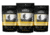 Adventure Bites, Original, 3 Cases, 2 oz