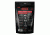 Beef Meal, 4 Cases, 8 oz