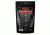Beef Meal, 4 Cases, 8 oz