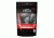 Beef Meal, 4 Cases, 8 oz