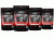 Beef Meal, 4 Cases, 8 oz