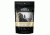 Brown Rice, Quinoa &amp; Lentils, 4 Cases, 6 oz