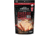 OMEALS Cheese Pizza, 20.2 oz, Multi, 7.5 inches x 1 inch x 11.25 inches, OMEPZ2