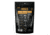 Chicken Creole with Brown Rice, 4 Cases, 8 oz
