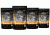 Chicken Meal, 4 Cases, 8 oz