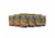 Omeals Chicken Meal, 6 pack, 7.5 inches x 2 inches x 10.75 inches, OMECP-6