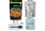 OMEALS Chickpea Masala, 20.2 oz, Multi, 7.5 inches x 1 inch x 11.25 inches, OMEV6