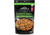 OMEALS Chickpea Masala, 20.2 oz, Multi, 7.5 inches x 1 inch x 11.25 inches, OMEV6