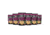 Omeals Hashbrown Potatoes with Bacon and Onions, 6 pack, 7.5 inches x 2 inches x 10.75 inches OMEP1X6