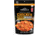 Omeals Homestyle Meal, Chicken Creole with Brown Rice