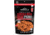 Omeals Homestyle Meal, Lentils With Beef