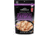 Omeals Homestyle Meal, Maple Brown Sugar Oatmeal