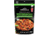 Omeals Homestyle Meal, Vegetarian Chili