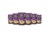 Omeals Maple Brown Sugar Oatmeal, 6 pack, 7.5 inches x 2 inches x 10.75 inches OMEB2X6
