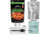 Omeals Pasta FagioliTrail Food, 8 oz OMEV3