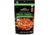 Omeals Pasta FagioliTrail Food, 8 oz OMEV3
