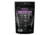 Plain Oatmeal, 4 Cases, 8 oz