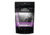 Plain Oatmeal, 4 Cases, 8 oz