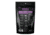 Plain Oatmeal Trail Food, 8 oz