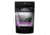 Plain Oatmeal Trail Food, 8 oz