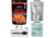 OMEALS Spaghetti w/Meat Sauce, 7.5 inches x 1 inch x 11.25 inches, OMEM6