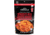 OMEALS Spaghetti w/Meat Sauce, 7.5 inches x 1 inch x 11.25 inches, OMEM6