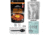OMEALS Turkey Chili, 7.5 inches x 1 inch x 11.25 inches, OMET1