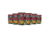 Omeals Vegetable Stew with Beef, 6 pack, 7.5 inches x 2 inches x 10.75 inches OMEM4X6