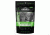 Vegetarian Lovers Adventure Pack, 6 Cases, 2 oz