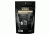 White Rice, 4 Cases, 6 oz